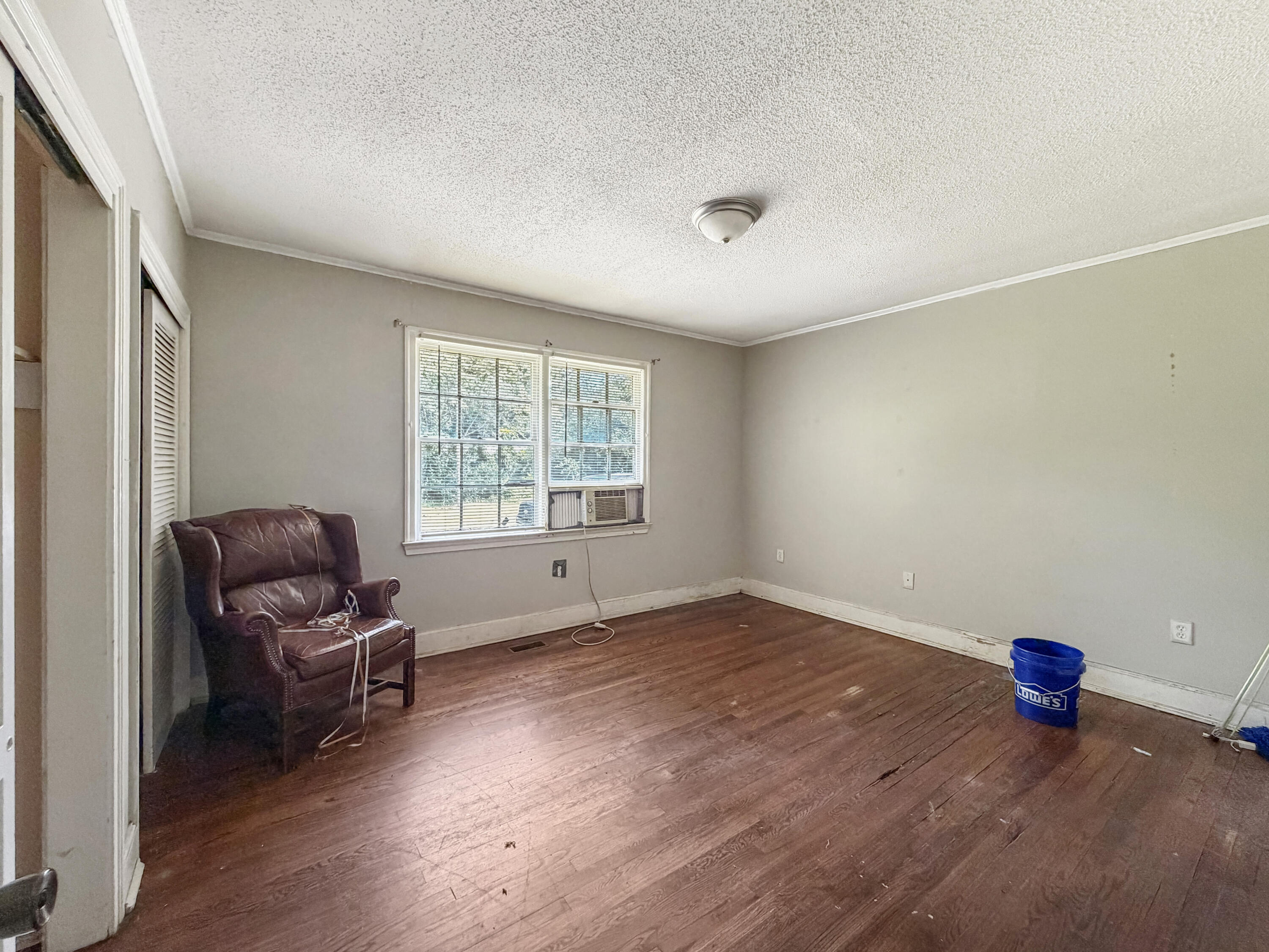2231 Rowesville Road Orangeburg, SC 29115 - Photo 16 of 31 IMG_0857