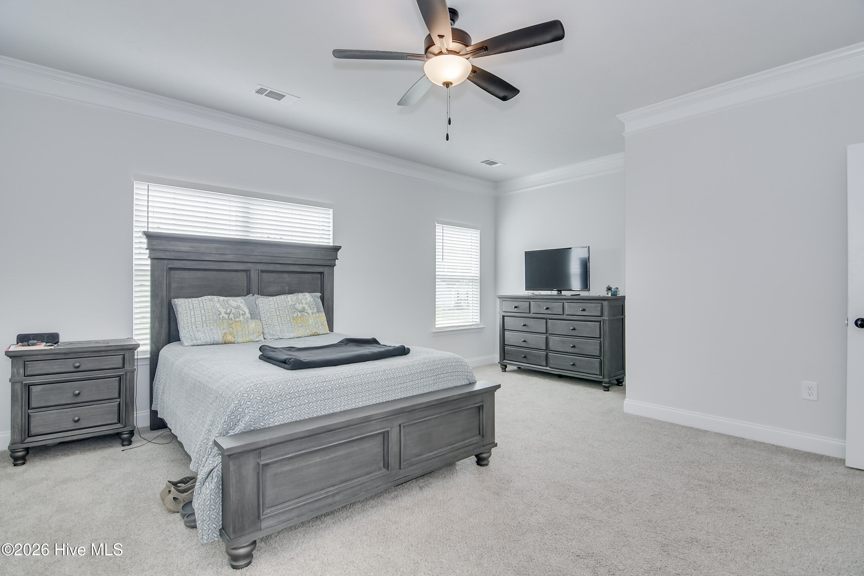 4041 Cottingham Way Augusta, GA 30909 - Photo 29 of 35