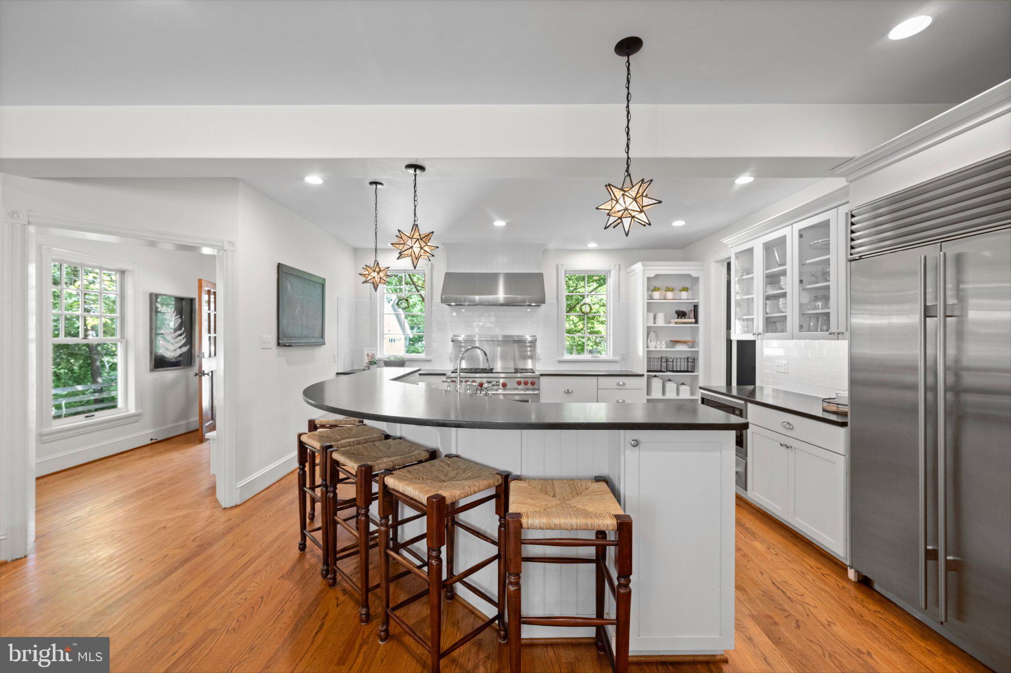 103 Walnut Avenue Wayne, PA 19087 - Photo 11 of 68 Gallery Image 11