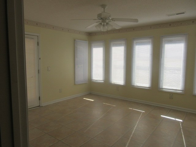 2640 Fossil Lane Sumter, SC 29153 - Photo 21 of 30 Gallery Image 21