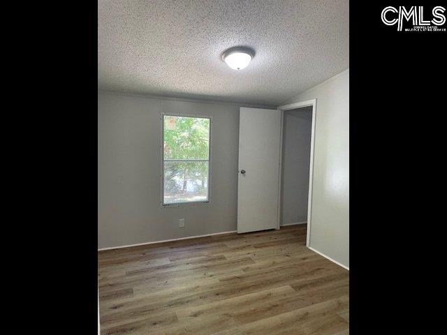7453 College Street Irmo, SC 29063 - Photo 12 of 17