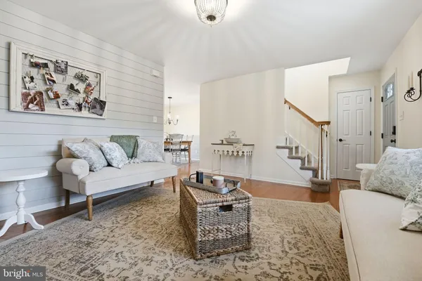 $524,900 | 17 Riding Trail Lane, Madison, VA 22727