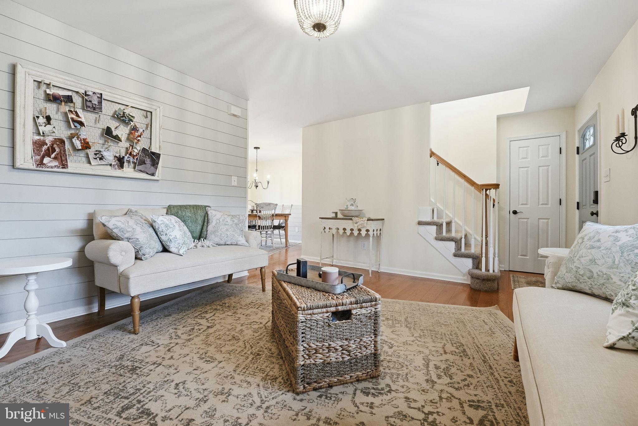 17 Riding Trail Lane Madison, VA 22727 - Photo 11 of 52