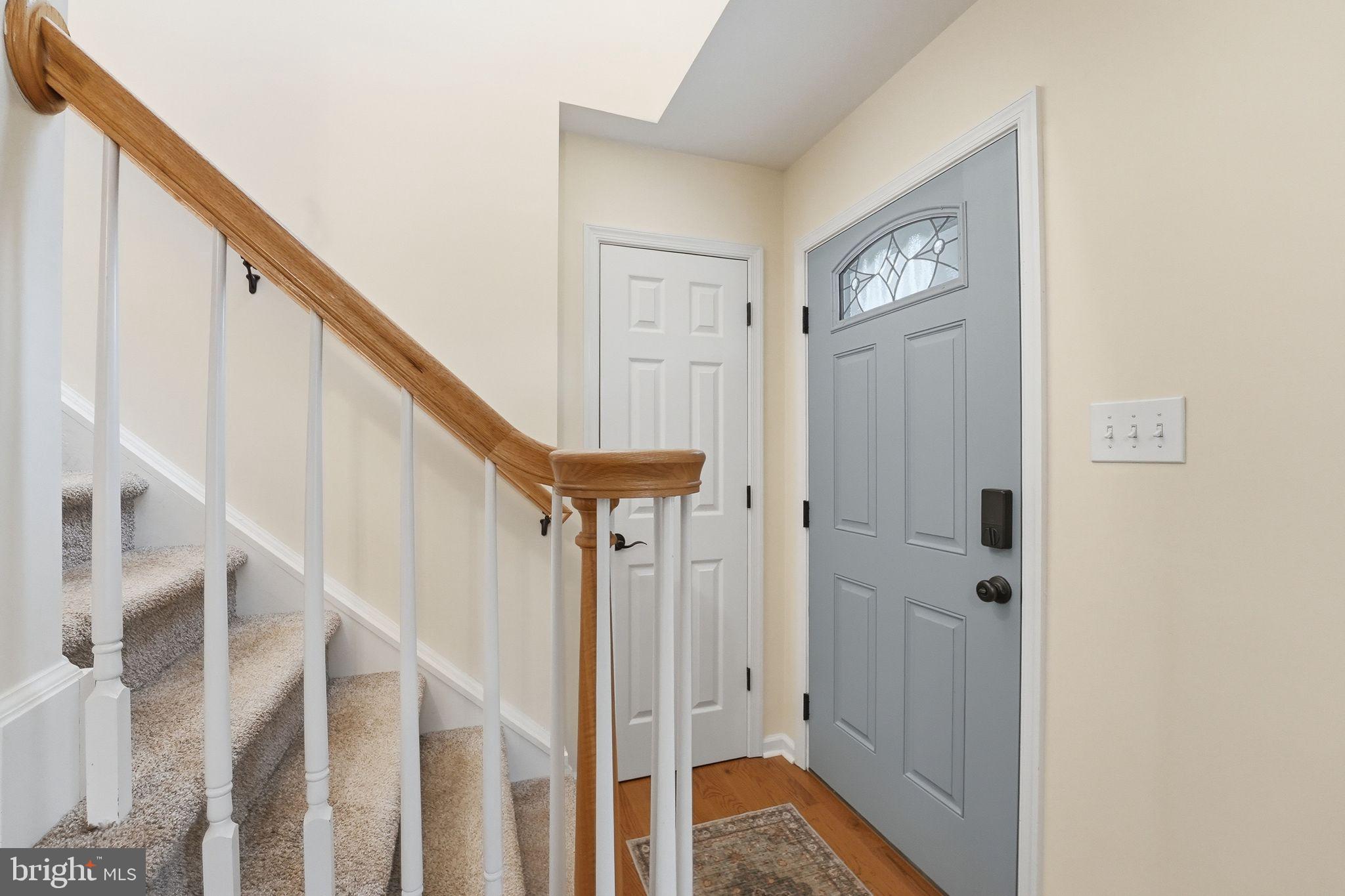 17 Riding Trail Lane Madison, VA 22727 - Photo 12 of 52