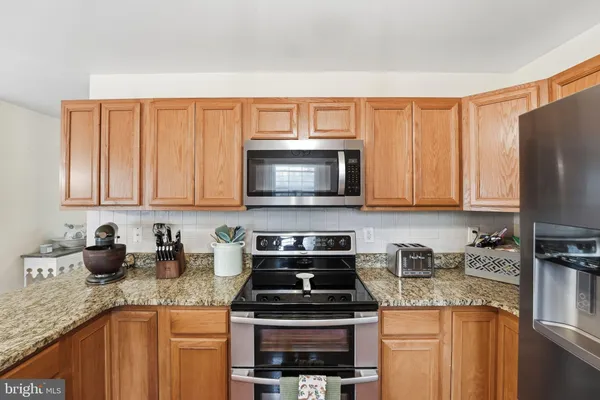 $524,900 | 17 Riding Trail Lane, Madison, VA 22727