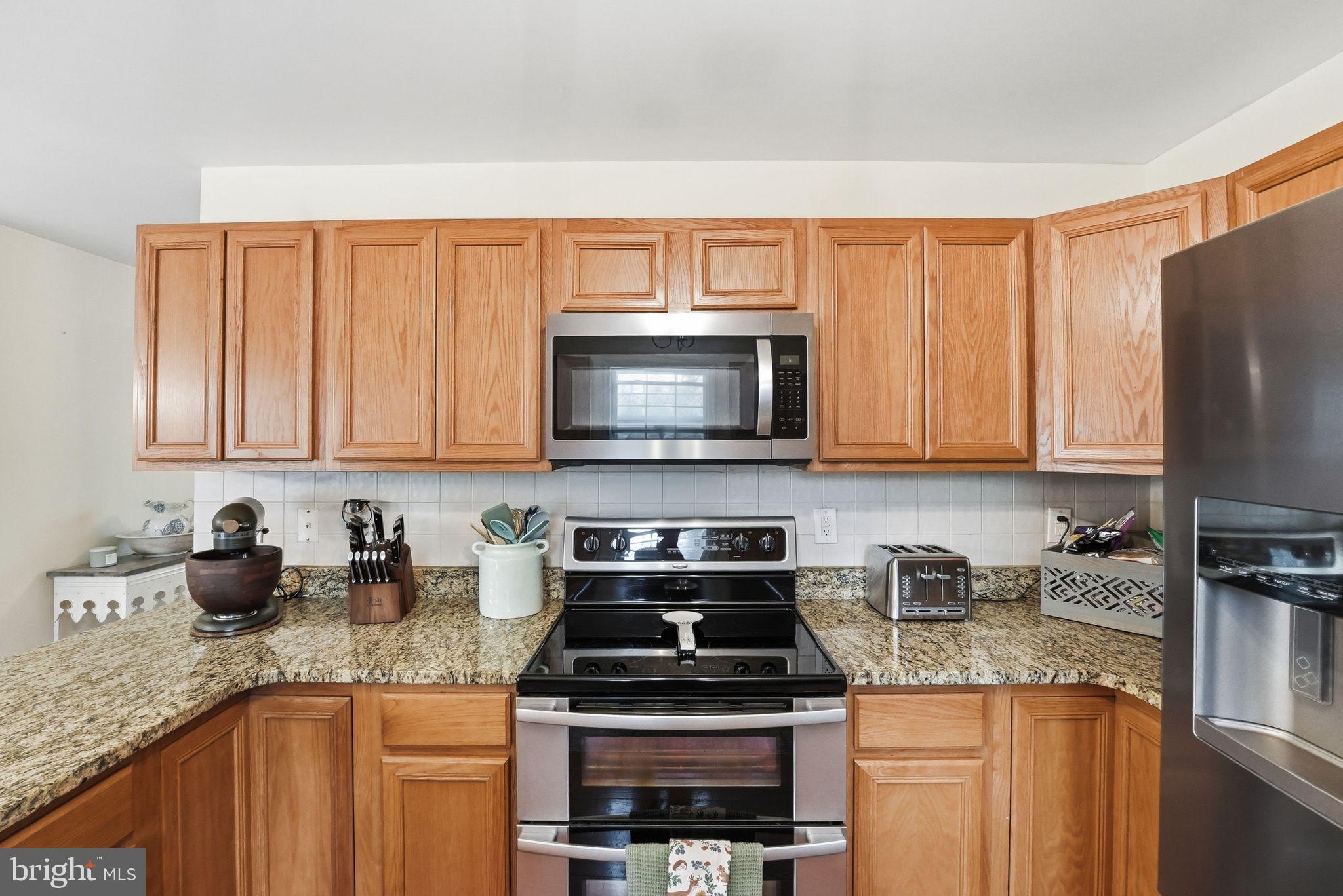 17 Riding Trail Lane Madison, VA 22727 - Photo 14 of 52