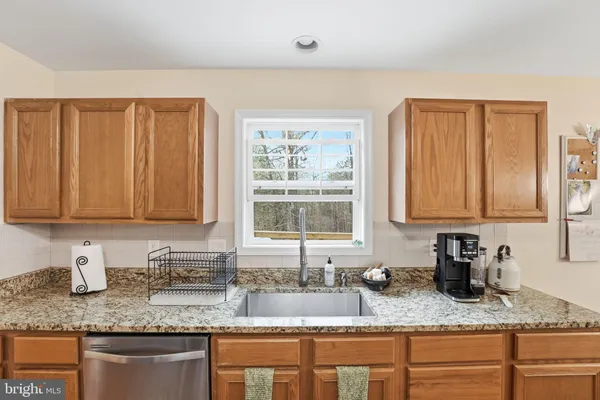 $524,900 | 17 Riding Trail Lane, Madison, VA 22727