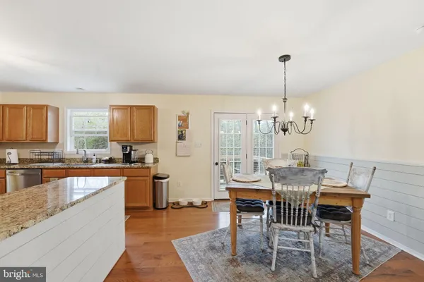 $524,900 | 17 Riding Trail Lane, Madison, VA 22727