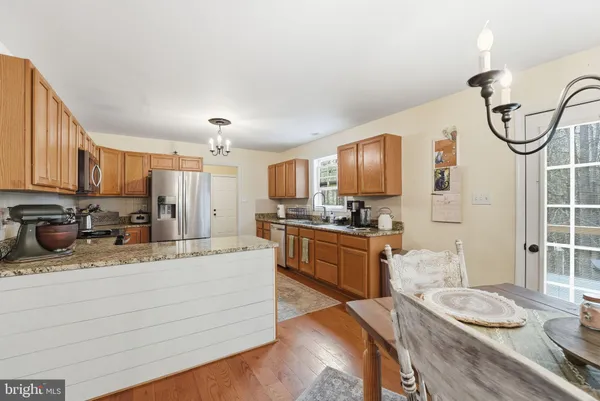 $524,900 | 17 Riding Trail Lane, Madison, VA 22727