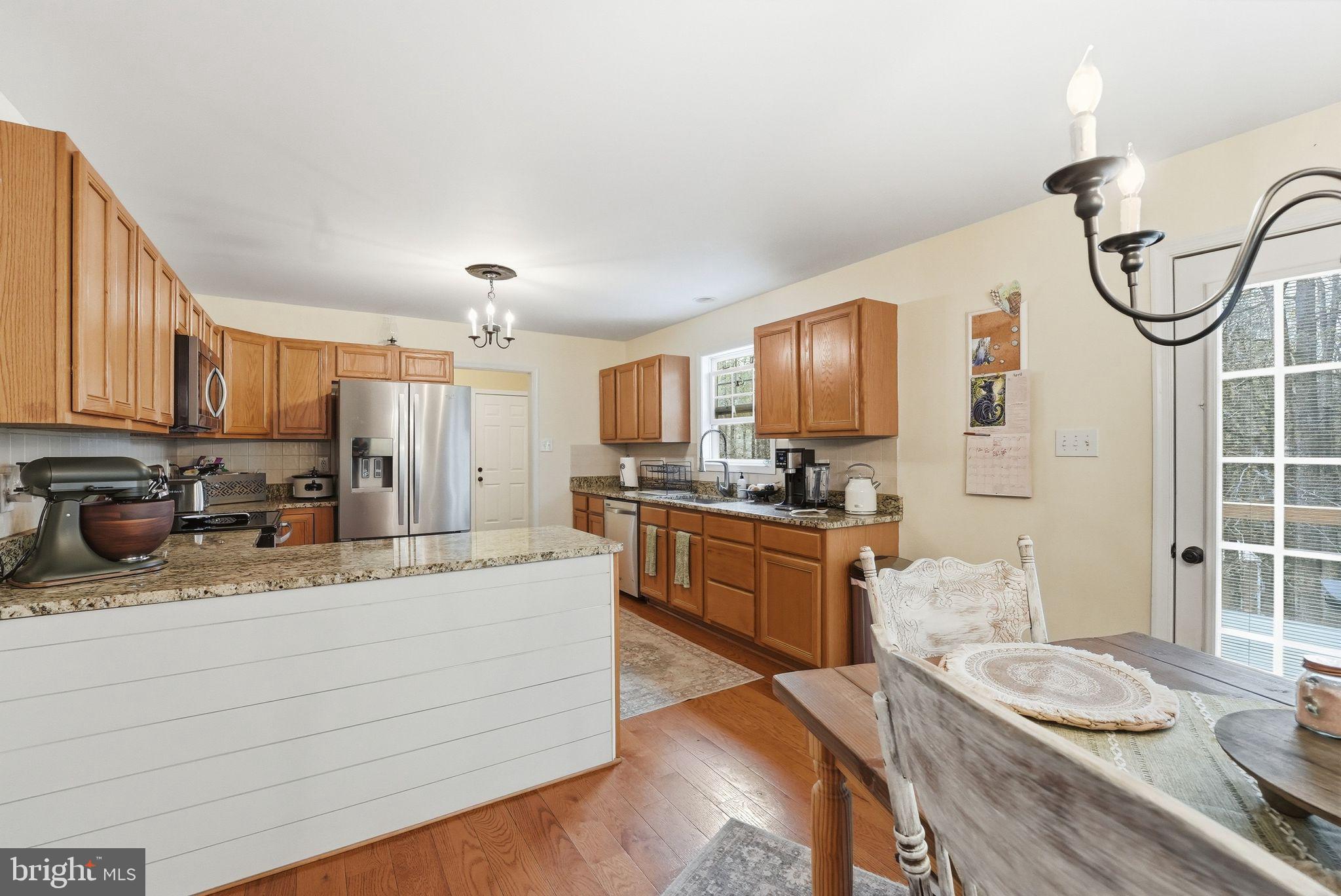 17 Riding Trail Lane Madison, VA 22727 - Photo 18 of 52