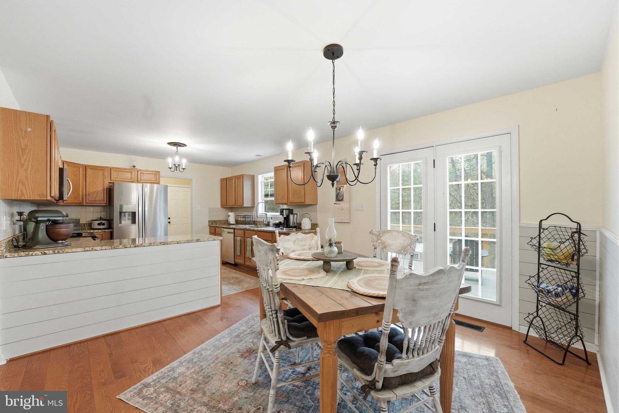 17 Riding Trail Lane Madison, VA 22727 - Photo 19 of 52