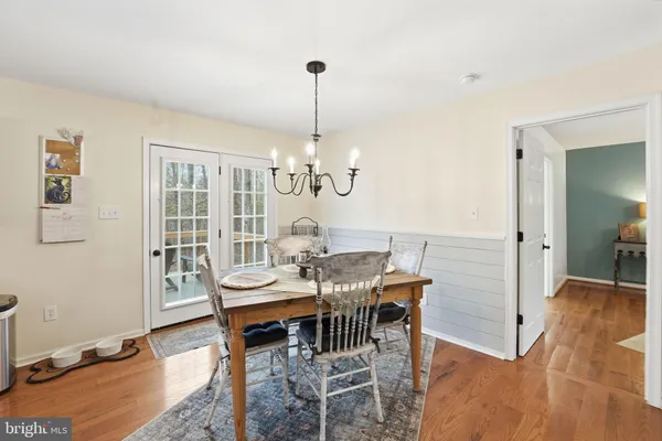 $524,900 | 17 Riding Trail Lane, Madison, VA 22727