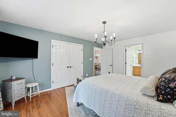 $524,900 | 17 Riding Trail Lane, Madison, VA 22727