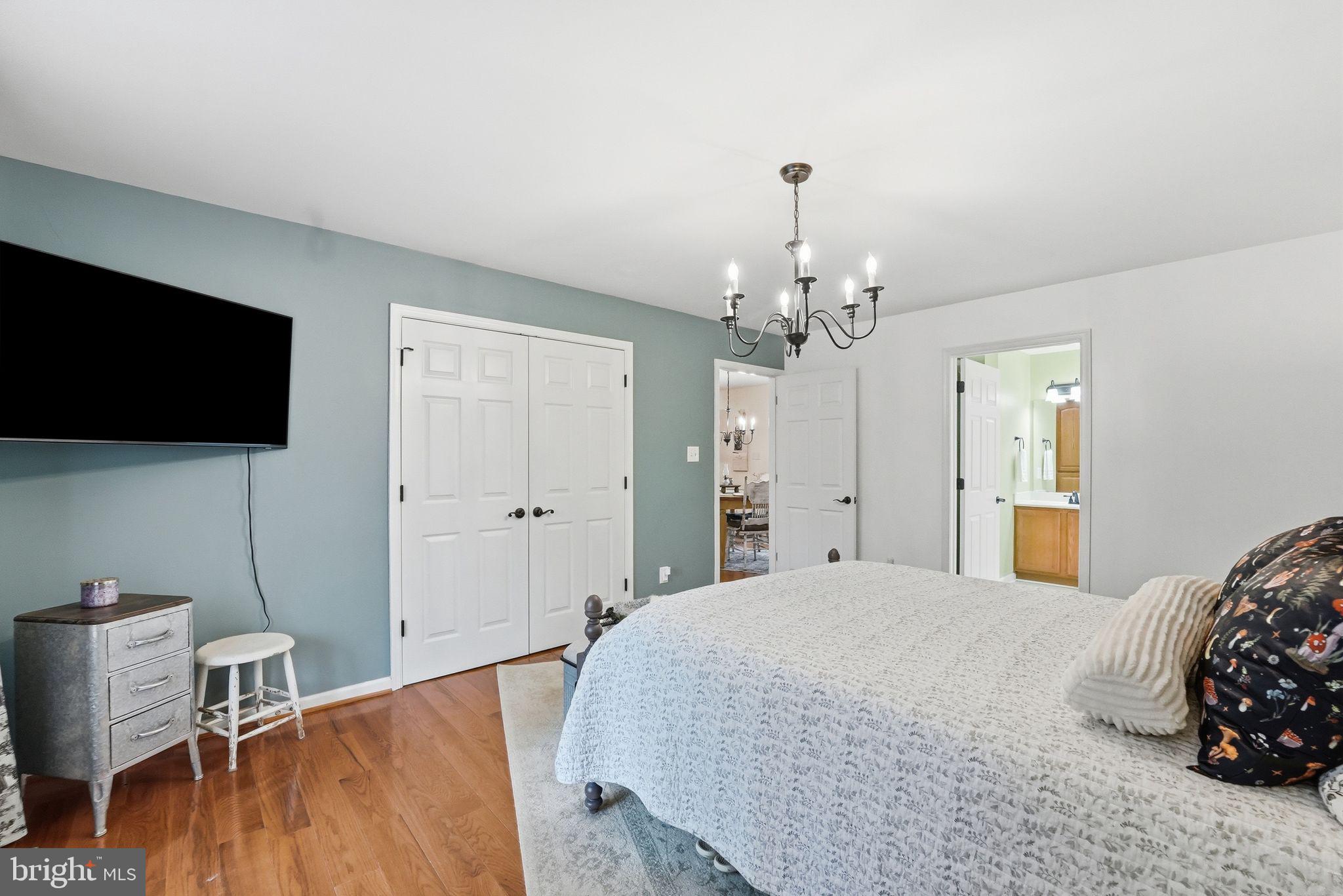 17 Riding Trail Lane Madison, VA 22727 - Photo 23 of 52