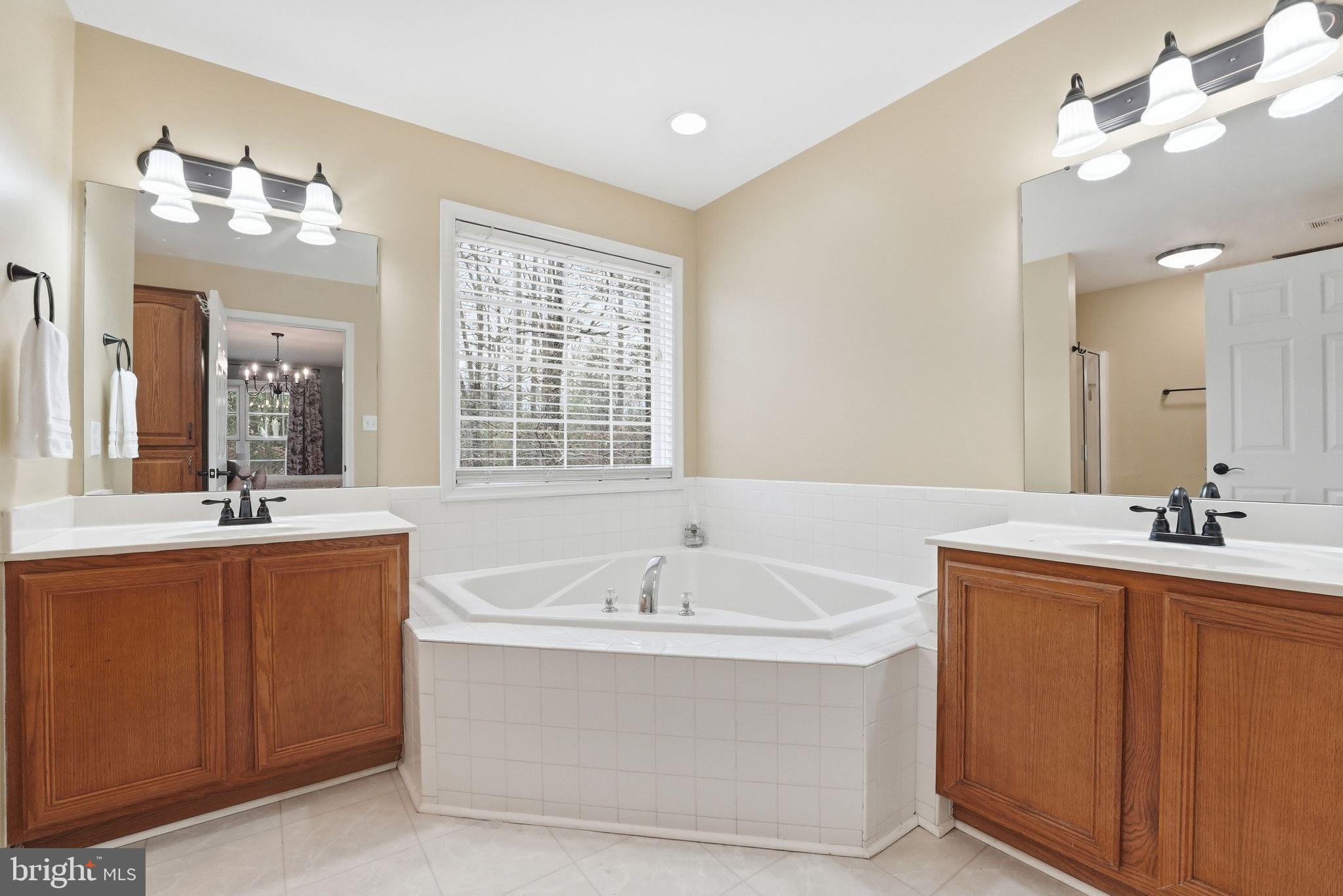 17 Riding Trail Lane Madison, VA 22727 - Photo 25 of 52