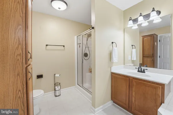 $524,900 | 17 Riding Trail Lane, Madison, VA 22727