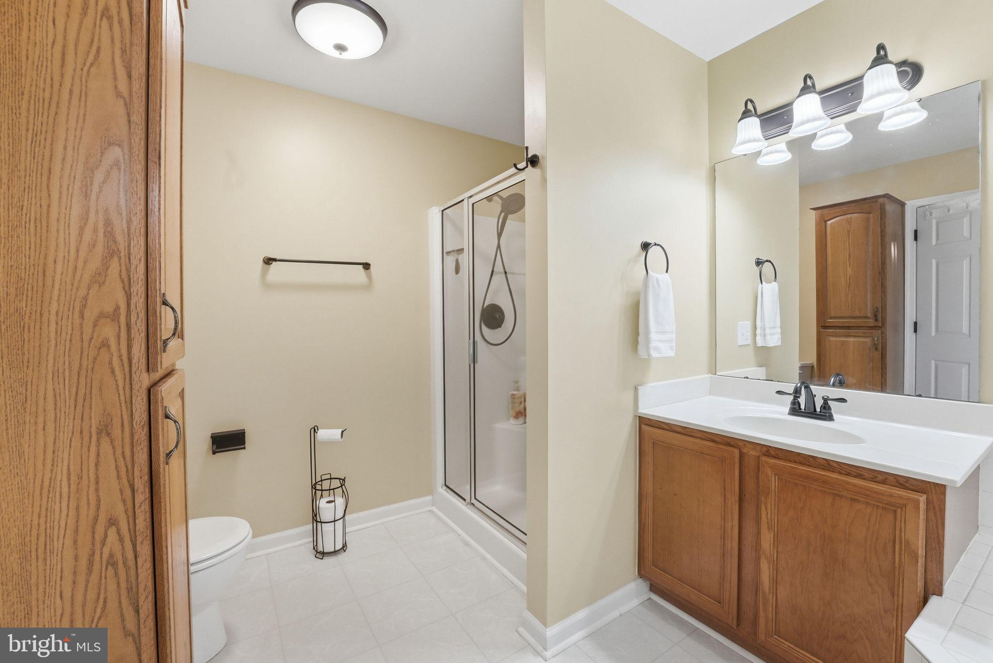 17 Riding Trail Lane Madison, VA 22727 - Photo 26 of 52