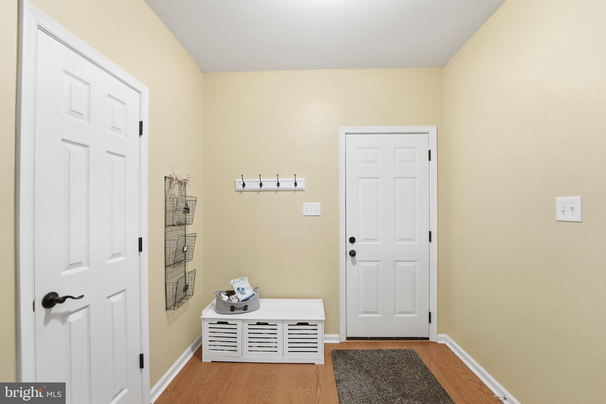 17 Riding Trail Lane Madison, VA 22727 - Photo 27 of 52