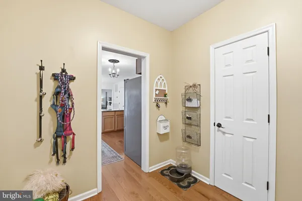$524,900 | 17 Riding Trail Lane, Madison, VA 22727