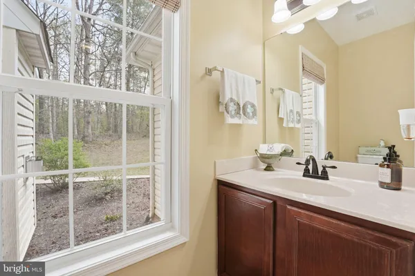 $524,900 | 17 Riding Trail Lane, Madison, VA 22727