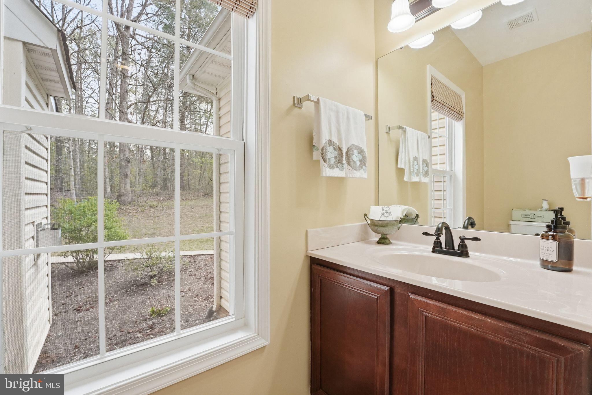 17 Riding Trail Lane Madison, VA 22727 - Photo 29 of 52