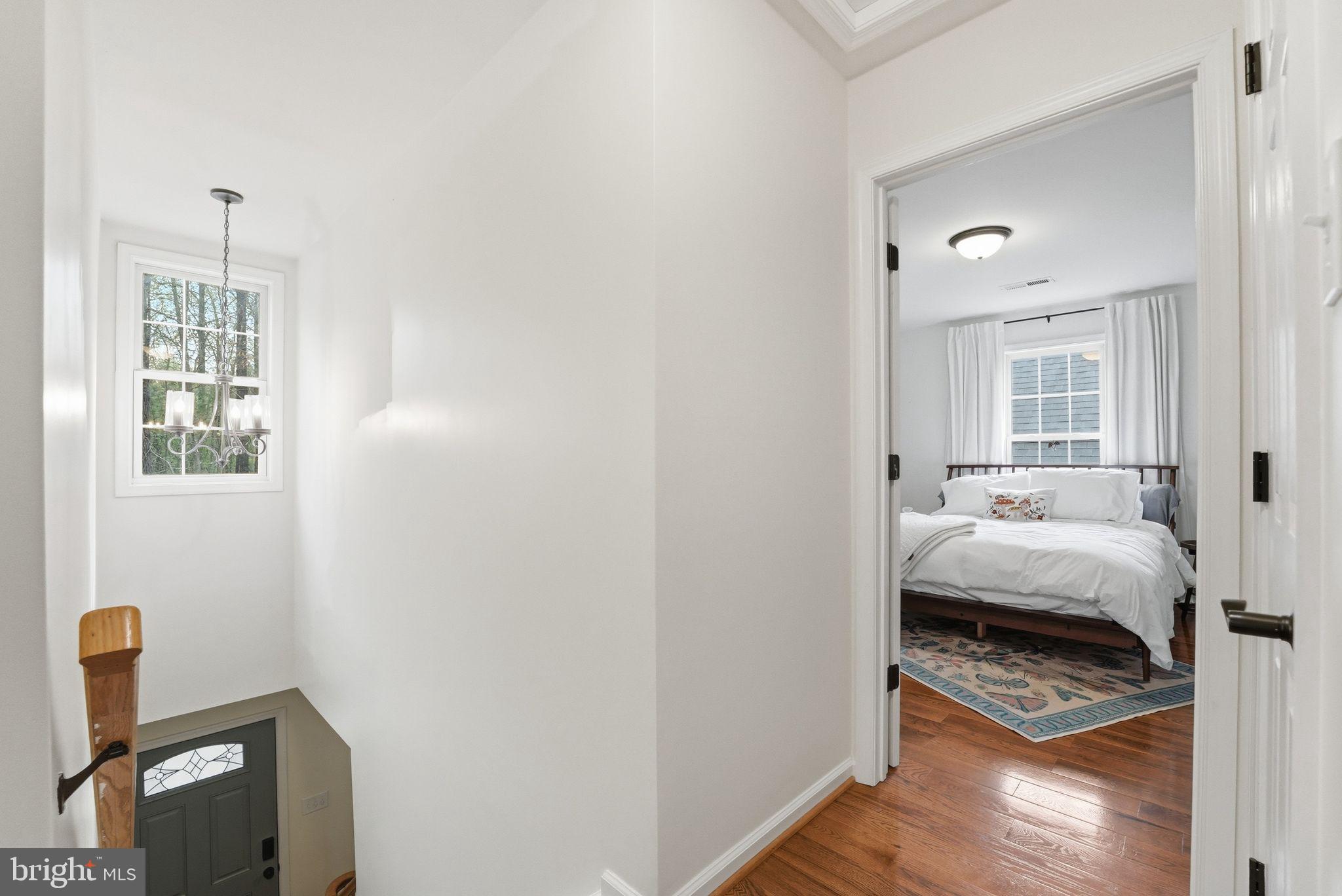 17 Riding Trail Lane Madison, VA 22727 - Photo 30 of 52