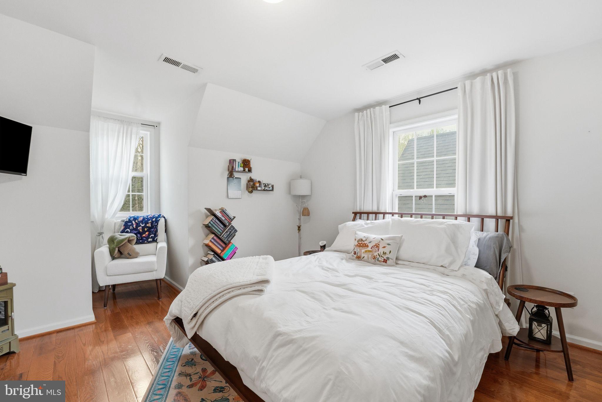 17 Riding Trail Lane Madison, VA 22727 - Photo 31 of 52