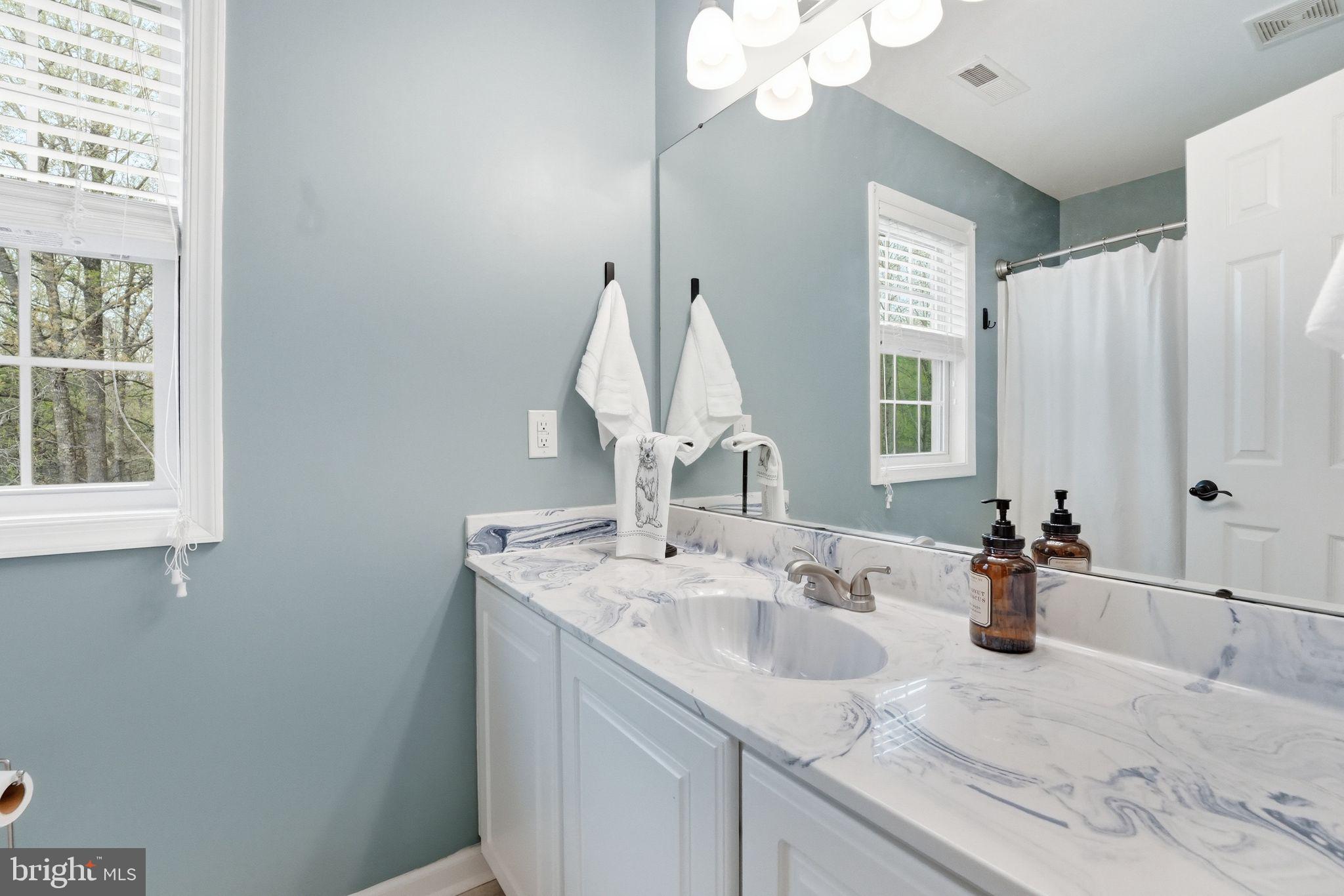 17 Riding Trail Lane Madison, VA 22727 - Photo 33 of 52