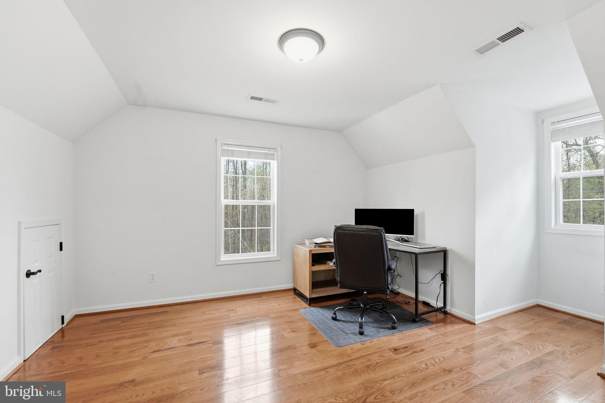 17 Riding Trail Lane Madison, VA 22727 - Photo 34 of 52