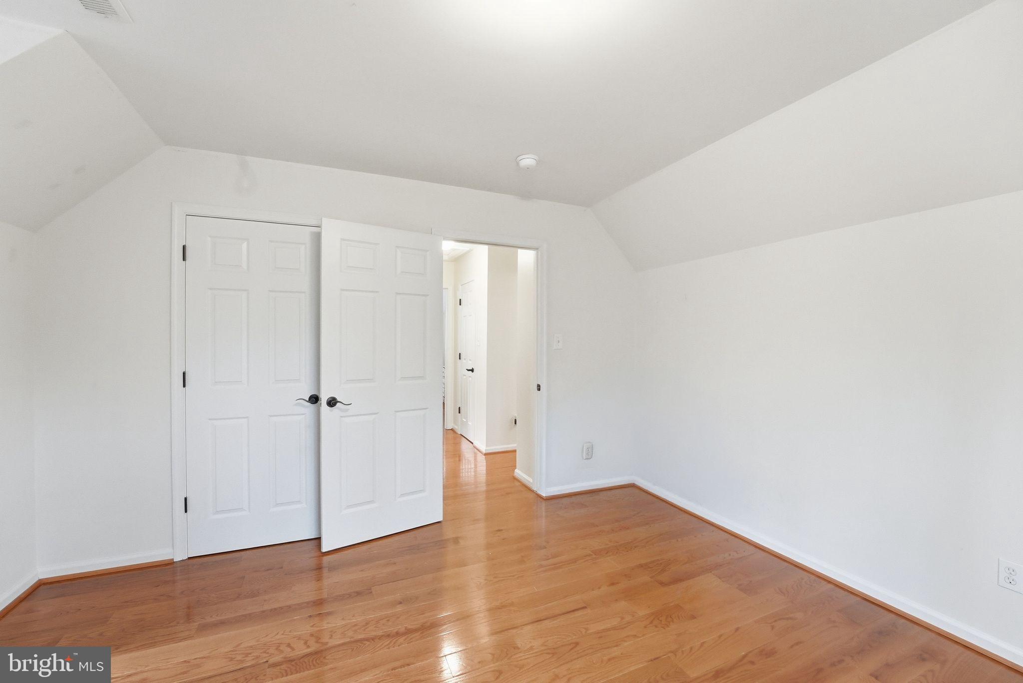 17 Riding Trail Lane Madison, VA 22727 - Photo 35 of 52