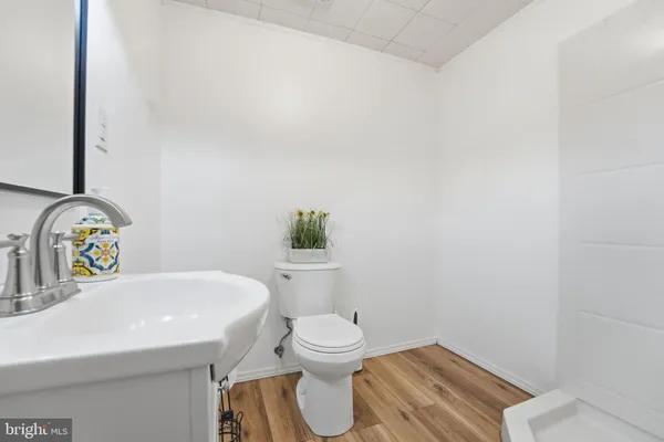 $524,900 | 17 Riding Trail Lane, Madison, VA 22727