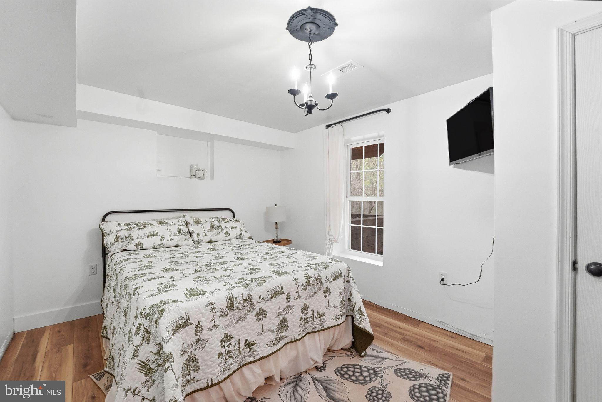 17 Riding Trail Lane Madison, VA 22727 - Photo 37 of 52