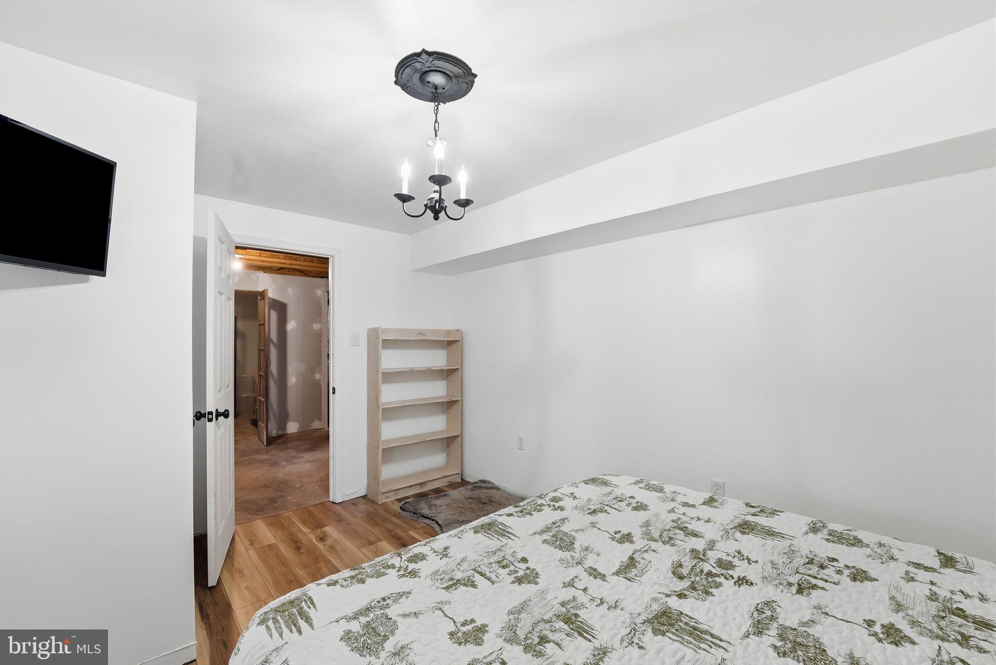 17 Riding Trail Lane Madison, VA 22727 - Photo 38 of 52