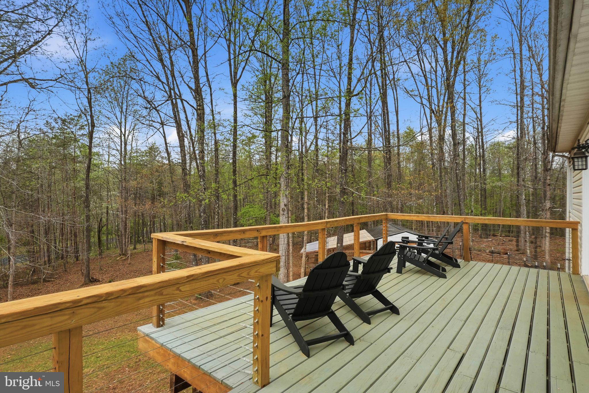 17 Riding Trail Lane Madison, VA 22727 - Photo 43 of 52