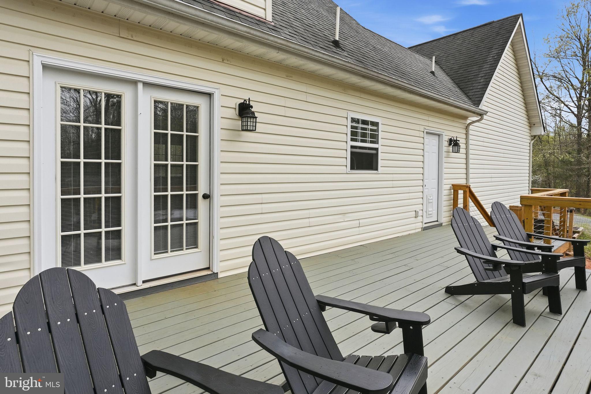 17 Riding Trail Lane Madison, VA 22727 - Photo 44 of 52