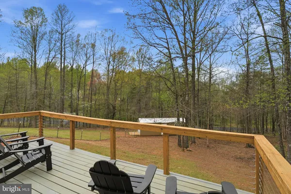 $524,900 | 17 Riding Trail Lane, Madison, VA 22727