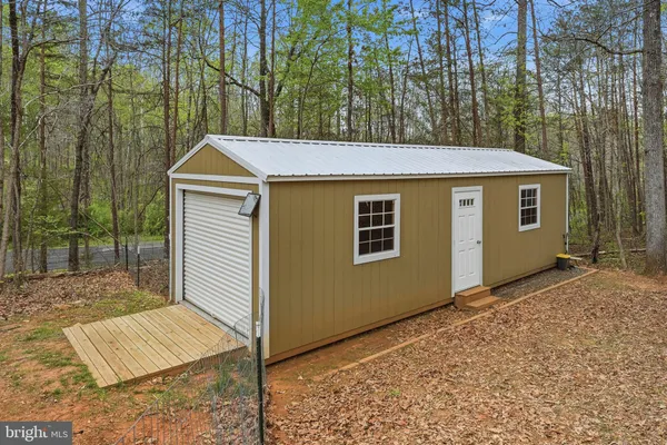 $524,900 | 17 Riding Trail Lane, Madison, VA 22727