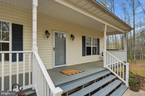 $524,900 | 17 Riding Trail Lane, Madison, VA 22727