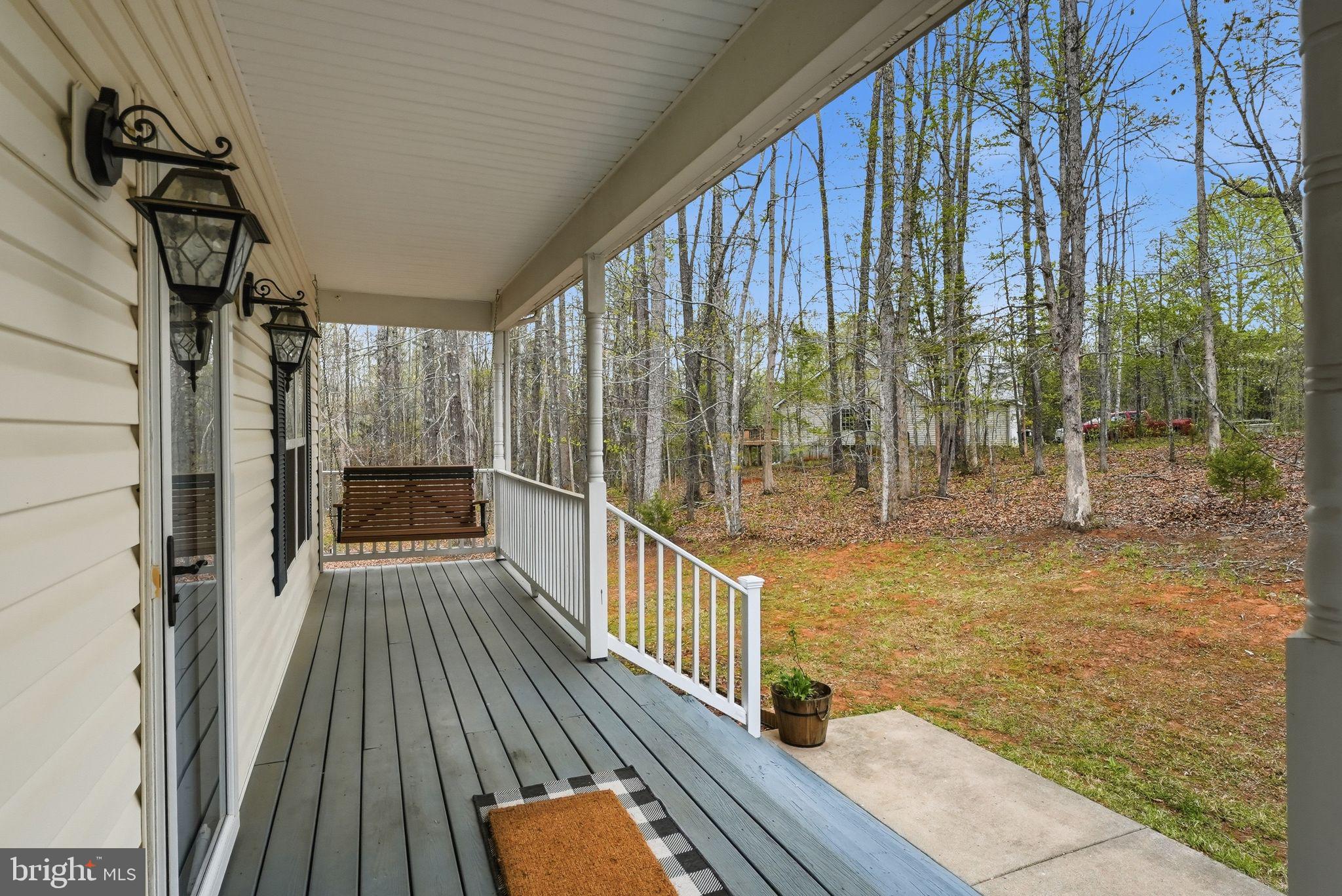 17 Riding Trail Lane Madison, VA 22727 - Photo 7 of 52