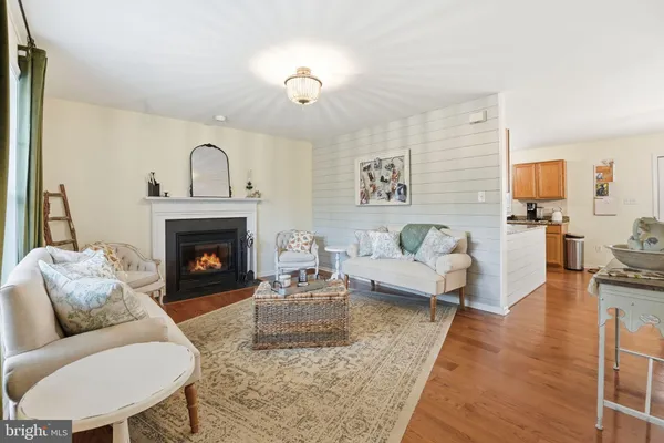 $524,900 | 17 Riding Trail Lane, Madison, VA 22727