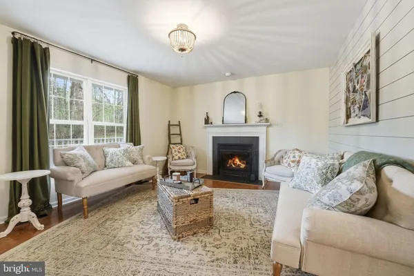 $524,900 | 17 Riding Trail Lane, Madison, VA 22727