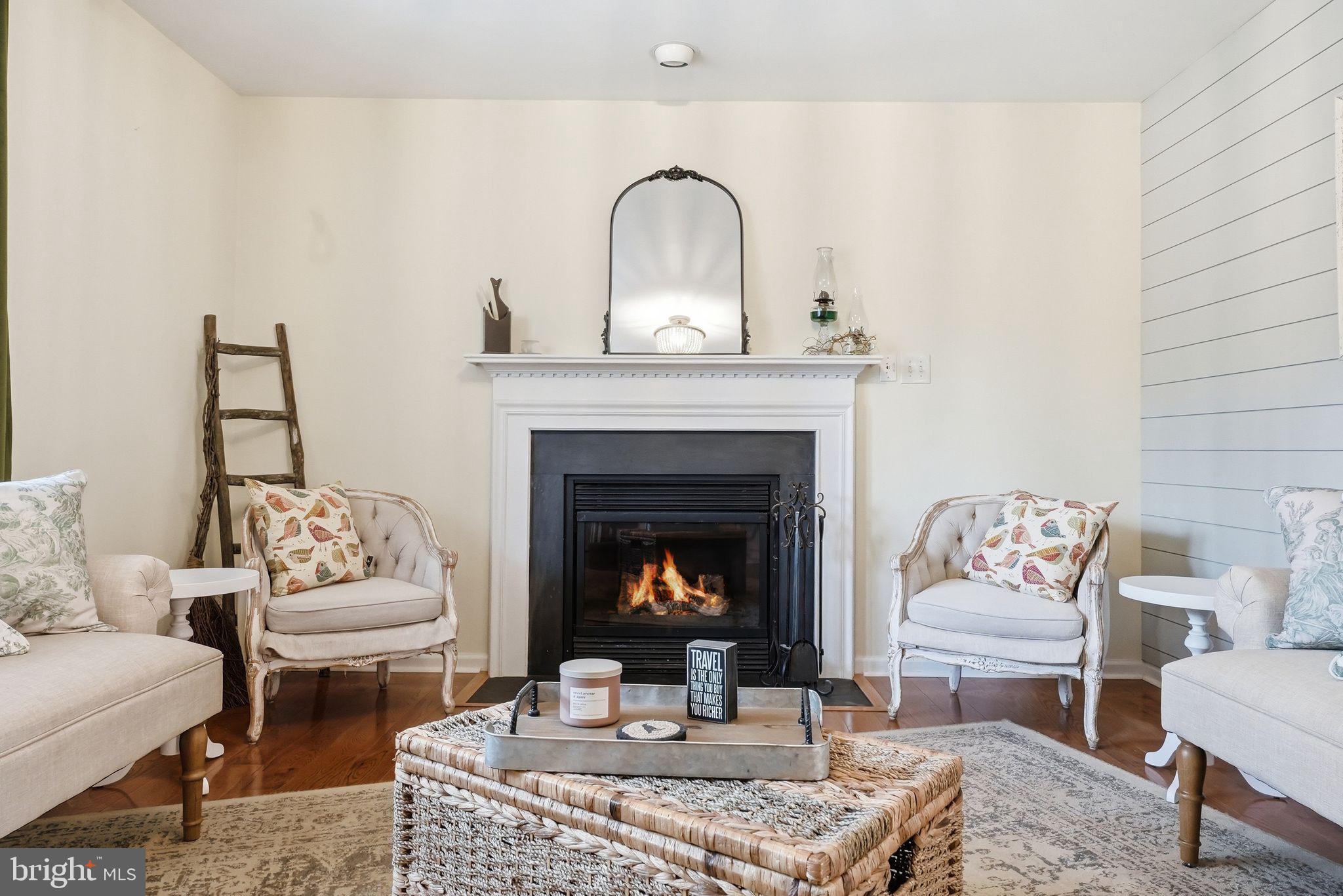 17 Riding Trail Lane Madison, VA 22727 - Photo 10 of 52