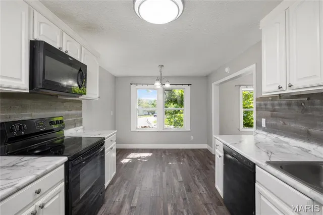 $150,000 | 400 Main Street, Waynesville, MO 65583