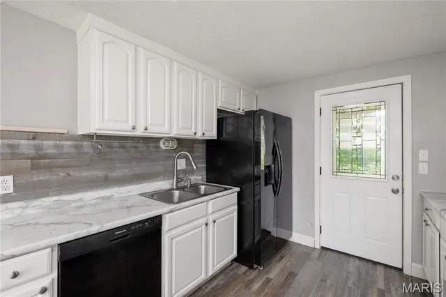 $150,000 | 400 Main Street, Waynesville, MO 65583