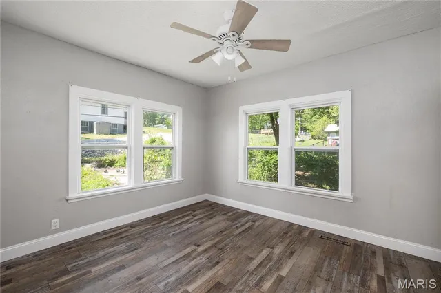 $150,000 | 400 Main Street, Waynesville, MO 65583