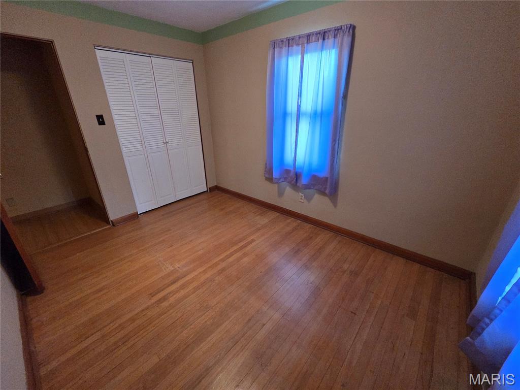 184 South Green Mt Road Belleville, IL 62221 - Photo 11 of 54