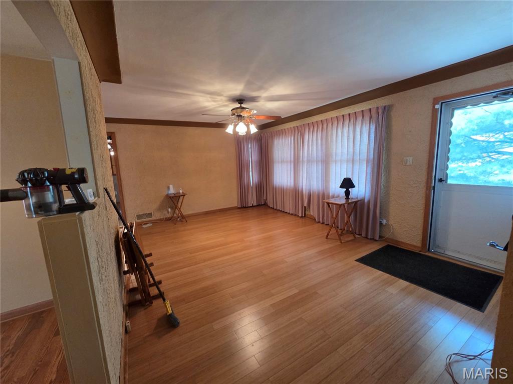 184 South Green Mt Road Belleville, IL 62221 - Photo 14 of 54