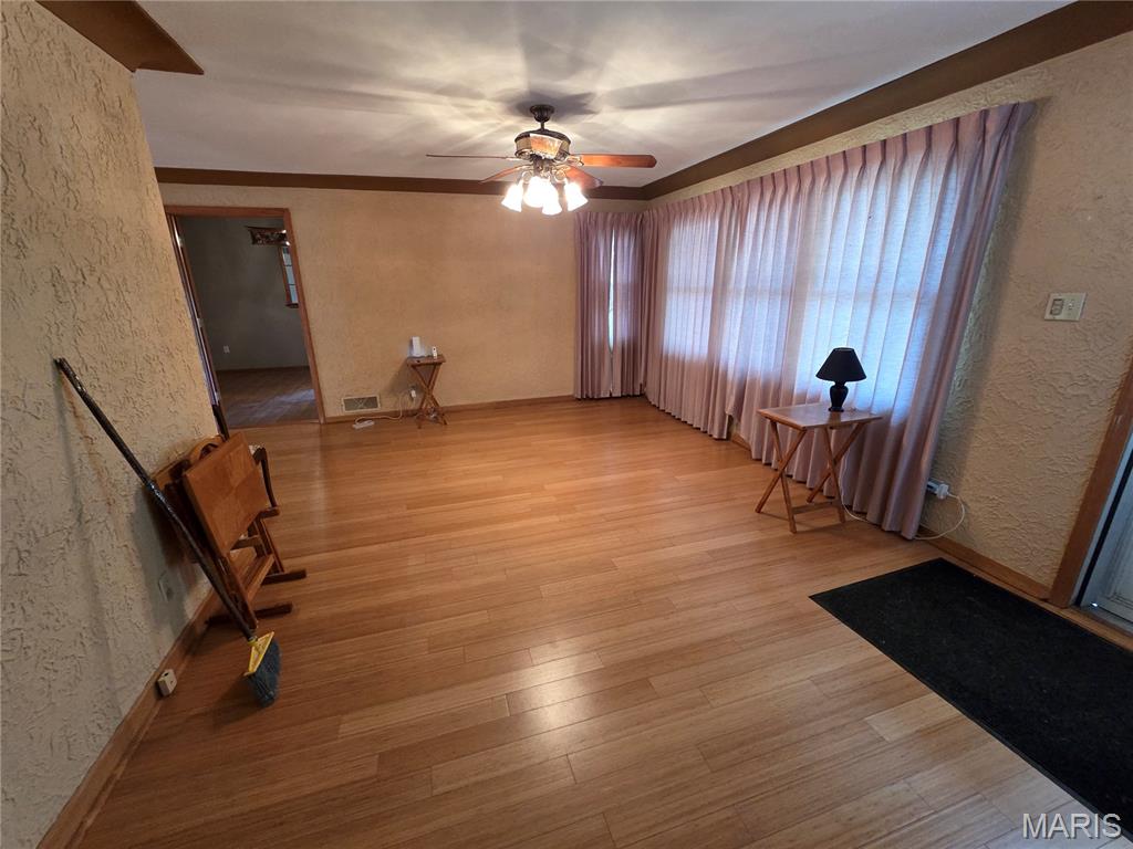 184 South Green Mt Road Belleville, IL 62221 - Photo 16 of 54