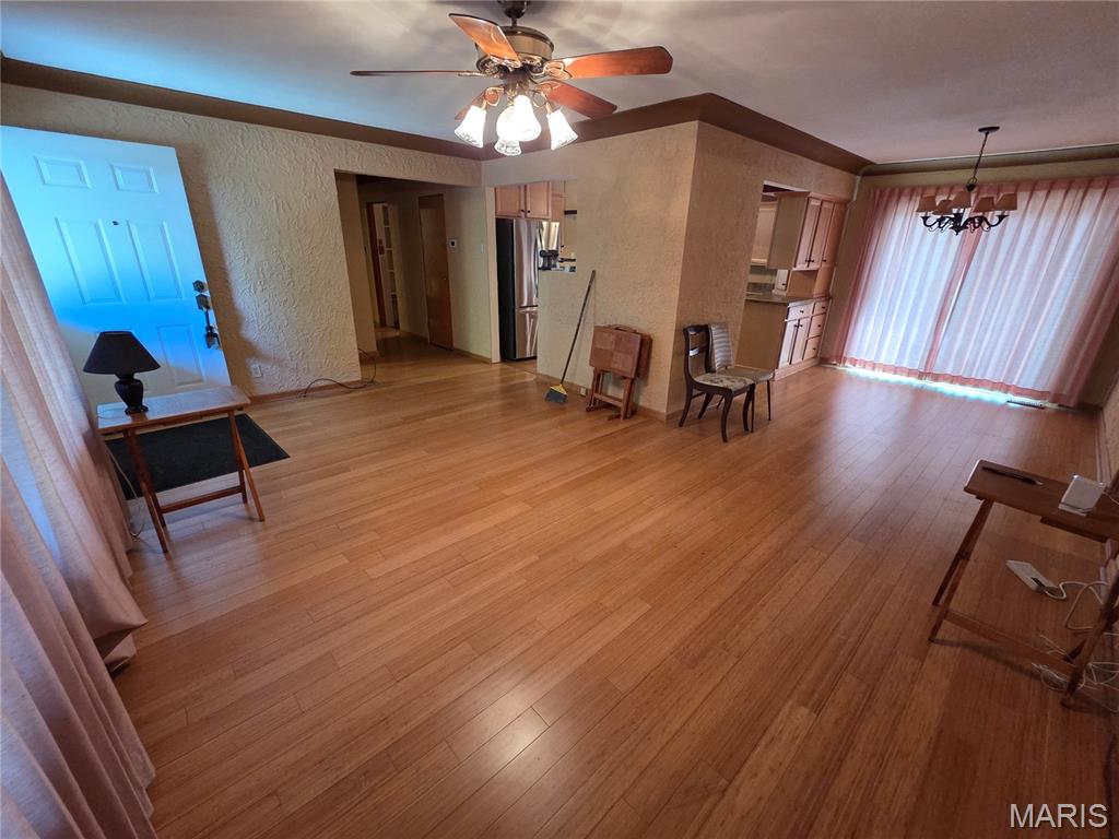 184 South Green Mt Road Belleville, IL 62221 - Photo 20 of 54