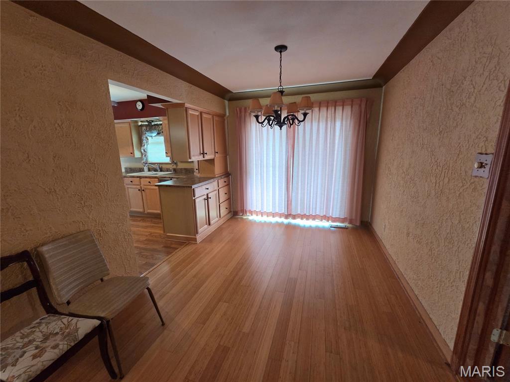 184 South Green Mt Road Belleville, IL 62221 - Photo 21 of 54